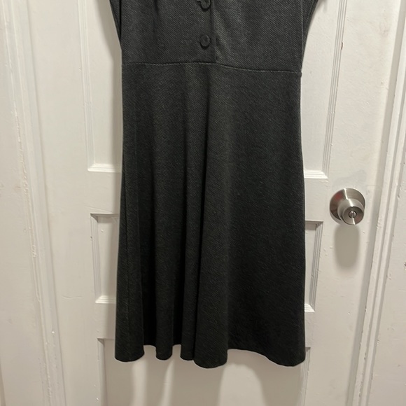 Calvin Klein Dress - Picture 6 of 14